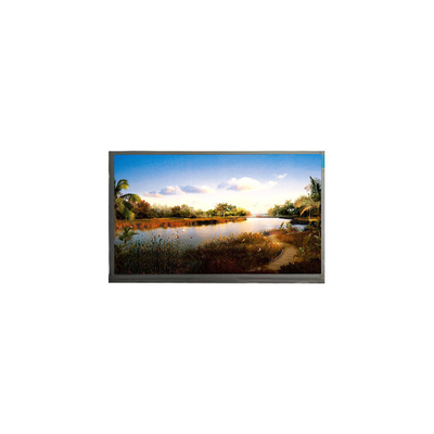 Goede prijs Hoogwaardig 1920*1080 N140HCA-EAC Rev.C3 60Hz LCD-scherm online