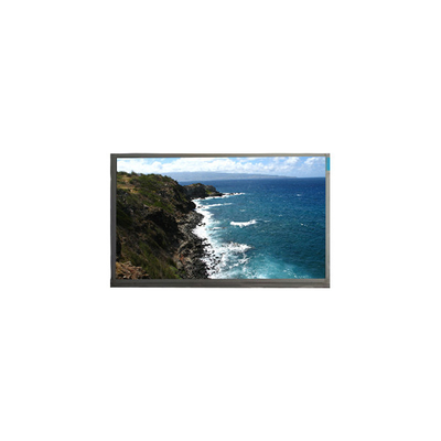 Goede prijs Hot Sell 1920*1080 N140HCA-EAD 14,0 inch eDP LCD scherm online