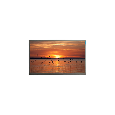 Goede prijs N140HCA-EAE 1920*1080 14,0 inch 300 cd/m2 LCD-paneelmodule online