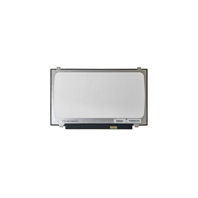 Goede prijs in voorraad 14,0 inch N140HCA-EBB 262K LCD-scherm online