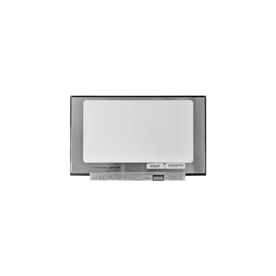 Goede prijs N140HCA-EBC 14,0 inch 1920*1080 220 cd/m2 LCD-paneel online