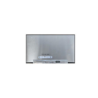 Goede prijs 1920*1080 N140HCA-EEK 14,0 inch 1200:1 LCD Panel LCD Monitor online
