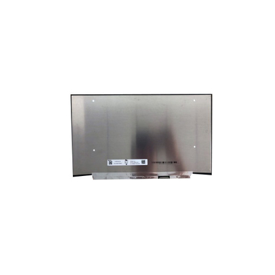 Goede prijs Nieuw 1920*1080 14,0 inch N140HCA-ELK 30 pin LCD-scherm online