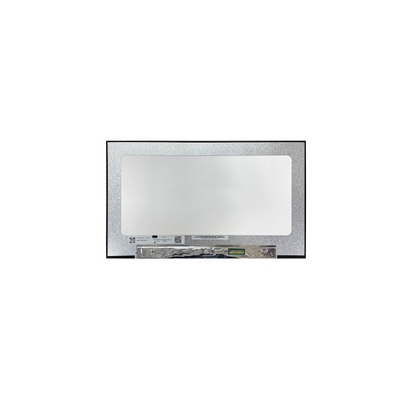 Goede prijs N140HCA-G51 1920*1080 14,0 inch LCD Display lcd Monitor online