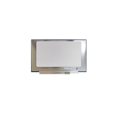 Goede prijs in voorraad 1920*1080 14,0 inch N140HCA-GA3 LCD Laptop Screen online