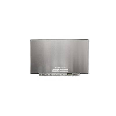 Goede prijs N140HCE-EN2 1920*1080 14,0 inch eDP 60Hz LCD-schermmodule online