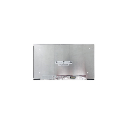 Goede prijs Hot Sell 14,0 inch N140HCE-ET2 300 cd/m2 LCD schermpaneel online