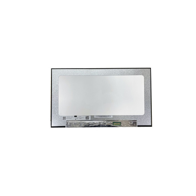 Goede prijs 1920*1080 14,0 inch N140HCE-G51 WLED LCD Panel LCD Monitor online