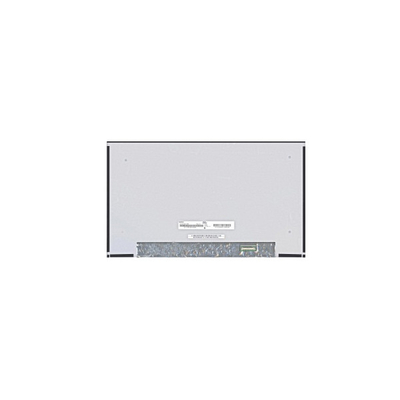 Goede prijs N140HCE-G53 1920*1080 14,0 inch 400 cd/m2 LCD scherm online