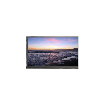 Goede prijs N140HCE-GA3 14,0 inch 1920*1080 400 cd/m2 LCD-schermonderdelen online