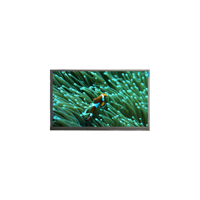 Goede prijs Nieuw 14,0 inch 1920*1080 N140HCG-EN1 LCD scherm voor laptop online