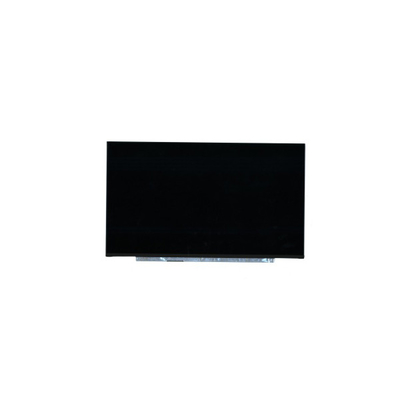 Goede prijs N140HCG-EQ1 14,0 inch 1920*1080 300 cd/m2 LCD-schermmodule online