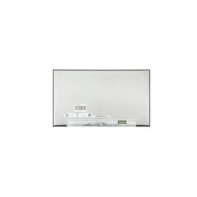 Goede prijs In voorraad 14,0 inch N140HCG-GE1 1920*1080 12S6P WLED LCD scherm online