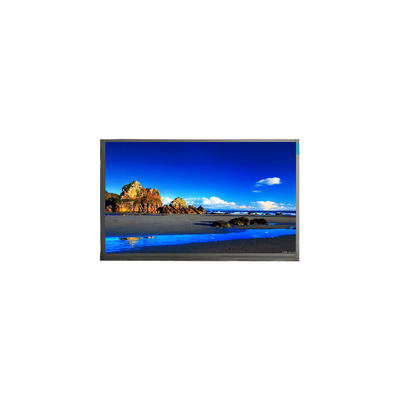 Goede prijs N140HCG-GF1 14,0 inch 1920*1080 LCD scherm voor laptop online