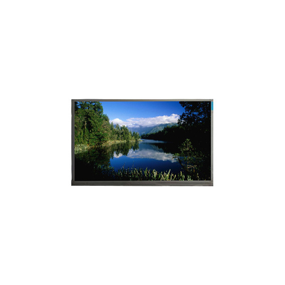 Goede prijs Originele 14,0 inch 1920*1080 N140HCG-GN1 1500:1 LCD-scherm online