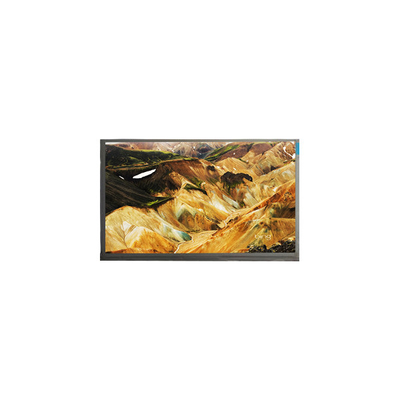 Goede prijs Originele 14,0 inch N140HCN-E5B 1920*1080 LCD Touch Screen online