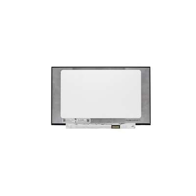 Goede prijs In voorraad 14,0 inch N140HCN-EA1 1920*1080 1000: 1 LCD scherm online