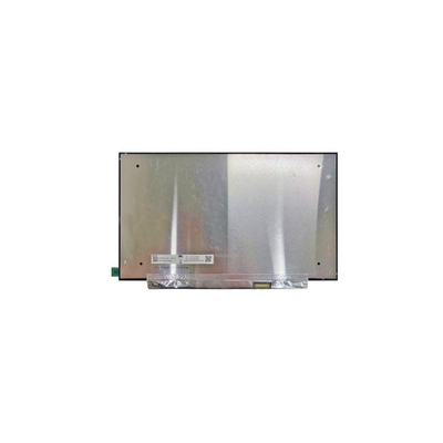 Goede prijs N140HCR-GQ2 14,0 inch 12S6P WLED LCD Screen LCD-module online