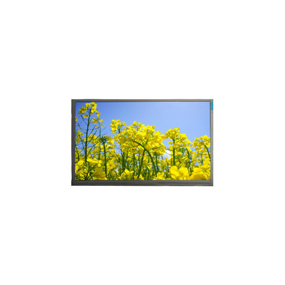 Goede prijs Oorspronkelijk 14,0 inch 1920*1080 N140HGE-EAB 30 pin LCD scherm online