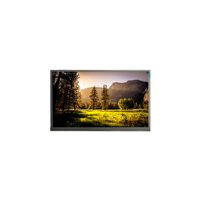 Goede prijs N140HGE-EB1 14,0 inch 1920*1080 262K LCD-scherm voor laptop online