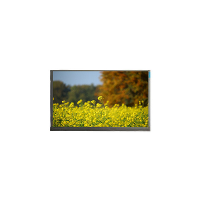 Goede prijs 14.0 inch N140HGE-EBA 1920*1080 eDP LCD scherm hoge kwaliteit online
