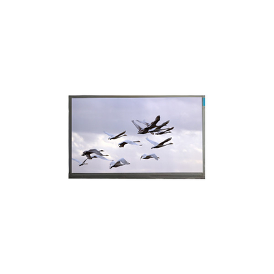 Goede prijs N140HGE-ENA 14,0 inch 1920*1080 60Hz 262K LCD-schermpaneel online