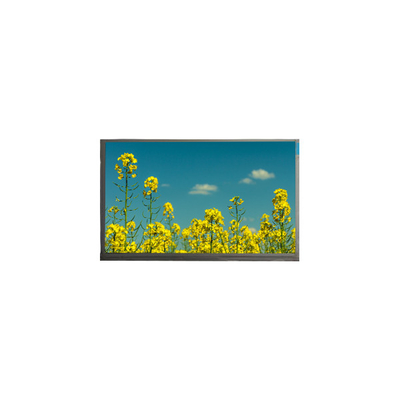 Goede prijs in voorraad 14,0 inch N140HGE-EPA 1920*1080 LCD Laptop Screen online