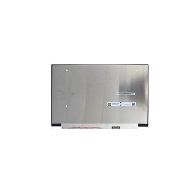 Goede prijs Nieuw 14,0 inch N140JCA-ELK 1920*1200 300 cd/m2 LCD scherm online