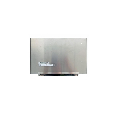 Goede prijs 1920*1200 N140JCA-ELL 14,0 inch LCD-scherm voor laptop online