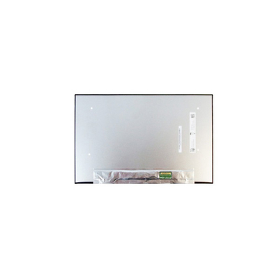 Goede prijs Originele 1920*1200 14,0 inch N140JCG-GS9 60Hz LCD-paneel online