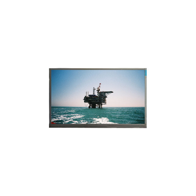 Goede prijs N140JCN-EEK 1920*1200 14,0 inch LCD touchscreen online