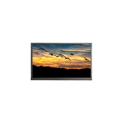Goede prijs Hot Sell 14,0 inch N140JCN-EEL 1920*1200 300 cd/m2 LCD scherm online