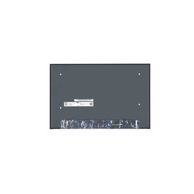 Goede prijs N140JCN-GE9 14,0 inch eDP LCD-scherm Laptop display online