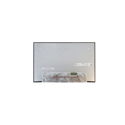 Goede prijs in voorraad 14,0 inch N140JCN-GS9 1920*1200 WLED LCD-scherm online