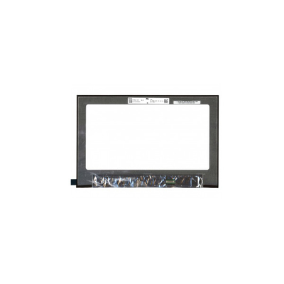 Goede prijs Nieuwe 14,0 inch 1920*1200 N140JLG-GT3 1200:1 LCD-scherm online