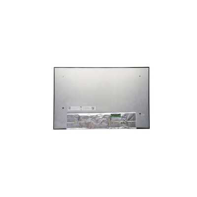 Goede prijs N140JLQ-GT1 14,0 inch 1920*1200 500 cd/m2 LCD-schermpaneel online