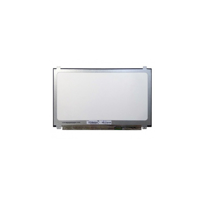 Goede prijs 15.6 inch N156BGA-EA3 Rev.C1 1366*768 eDP LCD Panel Originele online