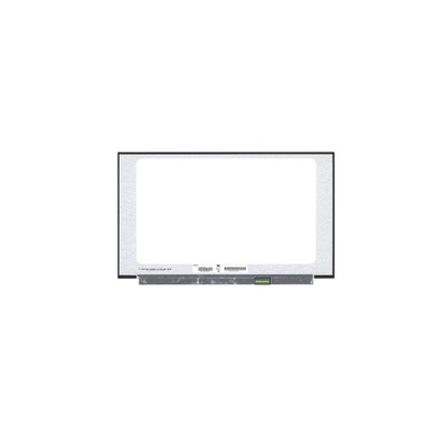Goede prijs N156BGA-EB3 15,6 inch 1366*768 WLED LCD Panel Originele online