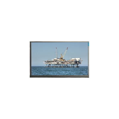 Goede prijs Nieuw 15,6 inch N156BGE-D32 1366*768 262K LCD-scherm online