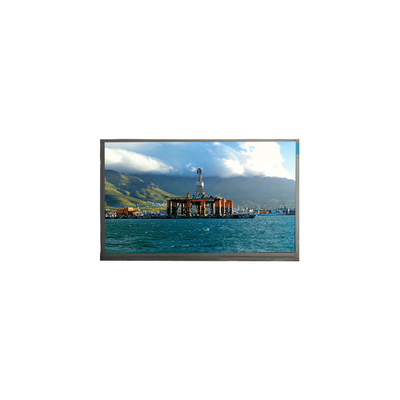 Goede prijs N156BGE-E31 1366*768 15,6 inch 30 pin LCD scherm online