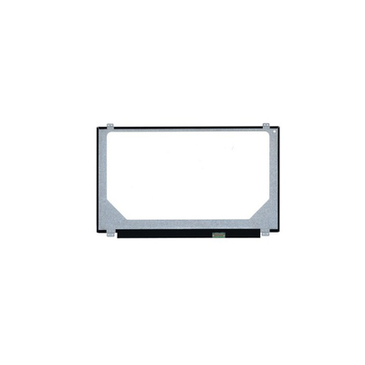 Goede prijs Warm verkopen 15,6 inch N156BGE-E32 WLED LCD Laptop Screen online