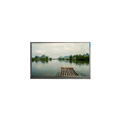 Goede prijs N156BGE-E33 15,6 inch 1366*768 60Hz LCD-schermmodule online