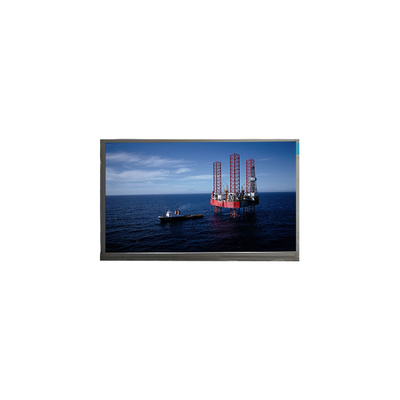 Goede prijs in voorraad 15,6 inch 1366*768 N156BGE-E41 60Hz LCD-schermmonitor online