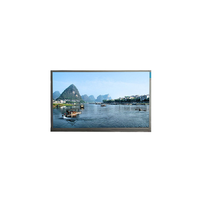 Goede prijs N156BGE-E42 15,6 inch 1366*768 eDP 262K LCD Screen lcd display online