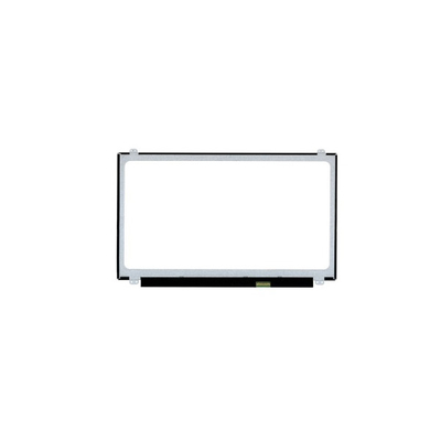 Goede prijs 1366*768 N156BGE-EA1 15,6 inch 262K LCD-scherm online