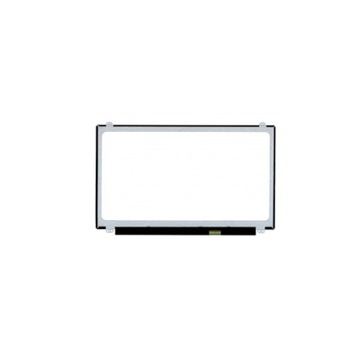Goede prijs Hoogwaardig 15,6 inch N156BGE-EB1 1366*768 30 pin LCD scherm online