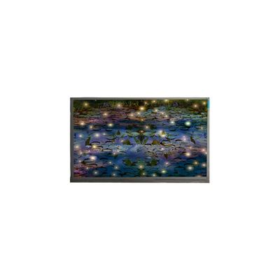 Goede prijs N156BGE-PB1 1366*768 15,6 inch 262K LCD Screen lcd module online