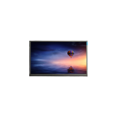 Goede prijs Hot Sell N156BGK-E33 1366*768 15,6 inch PCAP LCD scherm online