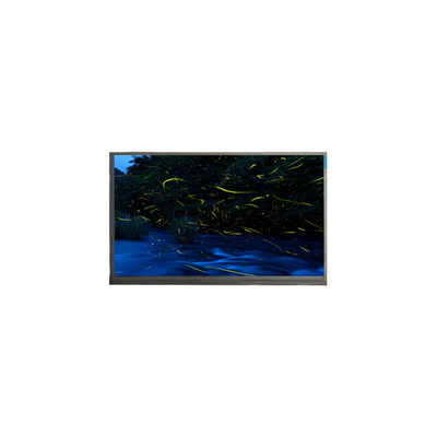 Goede prijs 15.6 inch N156BGN-E31 Touch 1366*768 LCD scherm Originele online
