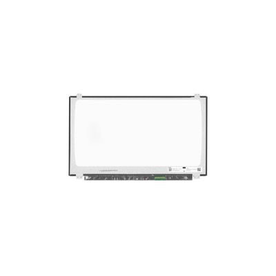 Goede prijs N156BGN-E42 15,6 inch 1366*768 220 cd/m2 LCD scherm voor laptop online